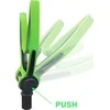 "ZFISH Flexifit" priekinio strypo atrama