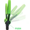 "ZFISH Flexifit" priekinio strypo atrama