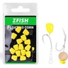 ZFISH Floating Corn