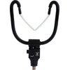 ZFISH Fluo Feeder Rest V