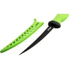 ZFISH Furio filiavimo peilis 7"/175 mm
