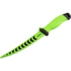 ZFISH Furio filiavimo peilis 7"/175 mm