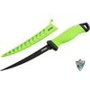 ZFISH Furio filiavimo peilis 7"/175 mm
