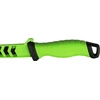 ZFISH Furio filiavimo peilis 7"/175 mm