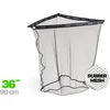 ZFISH graibštas Rubber Core 36"