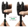 ZFISH greito atleidimo jungtis 2vnt