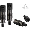 ZFISH greito atleidimo jungtis 2vnt