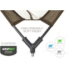 ZFISH Gripnet graibštas 36"