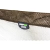 ZFISH Gripnet graibštas 36"
