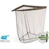 ZFISH Gripnet graibštas 42"