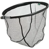 ZFISH guminis graibšto tinklas RTB-50