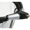 ZFISH guminis graibšto tinklas RTB-50