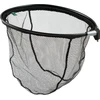 ZFISH guminis graibšto tinklas RTB-50