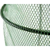 ZFISH guminis sietelis laimikiui R-Mesh Small