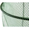 ZFISH gumuotas tinklas R-Mesh Small