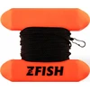 ZFISH H-Maker mažas graibšto rėmas