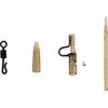 "ZFISH Heavy Duty Clip" smeigtukų rinkinys 60 mm