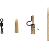 ZFISH Heavy Duty Clip pilnas kaiščių rinkinys 60 mm