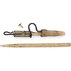 ZFISH Heavy Duty Clip pilnas kaiščių rinkinys 60 mm