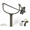 ZFISH Heavy Duty PRO Catapult