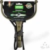 ZFISH Heavy Duty PRO Catapult