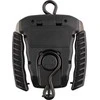 "ZFISH Heavy Duty Scale" svarstyklės
