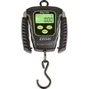 "ZFISH Heavy Duty Scale" svarstyklės