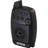ZFISH įkandimo signalizatoriaus rinkinys Zx8 3+1
