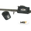 Zfish Juosta meškerėms NGT For Made Up Rods
