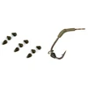 Zfish Kabliuko žiedo apsauga Extra Carp