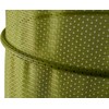 ZFISH Keep Net ECO Large