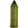 ZFISH Keep Net ECO Large