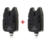 Zfish Kibimo indikatorius AP Bite JHA 1+1