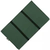 Zfish Kilimėlis AP Unhooking 100x60cm
