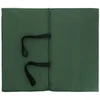 Zfish Kilimėlis AP Unhooking 100x60cm