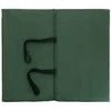 Zfish Kilimėlis AP Unhooking 100x60cm