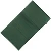 Zfish Kilimėlis AP Unhooking 100x60cm