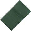 Zfish Kilimėlis AP Unhooking 100x60cm