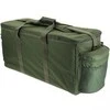 Zfish Krepšys NGT Giant Žalias Carryall 83x35x35cm