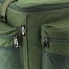Zfish Krepšys NGT Giant Žalias Carryall 83x35x35cm