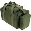 Zfish Krepšys NGT XPR Multi-Pocket Carryall 61x29x31cm