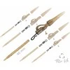 "ZFISH Lead Clip 3in1" komplektas