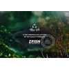 ZFISH Lead Clip QC 6pcs