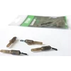 ZFISH Lead Clip QC 6pcs