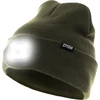 ZFISH Light kepurė, žalia