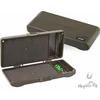 ZFISH magnetinė dėžutė montažams Magnetic Rig Box