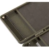 ZFISH magnetinė dėžutė montažams Magnetic Rig Box