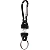 ZFISH magnetinis laikiklis Magnetic Clip DLX