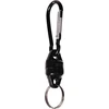 ZFISH magnetinis laikiklis Magnetic Clip DLX