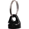 ZFISH magnetinis laikiklis Magnetic Clip DLX